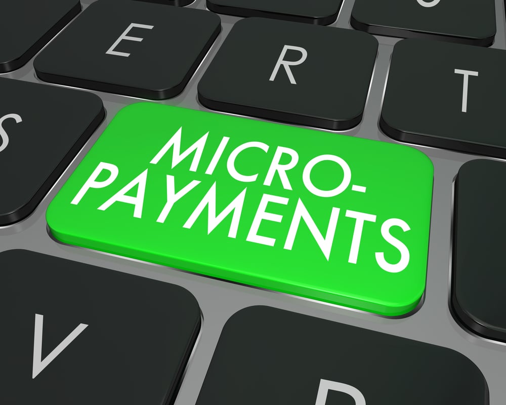 Pantera Capital Leads $3.5m Investment In Bitcoin Microtransaction Service Changetip