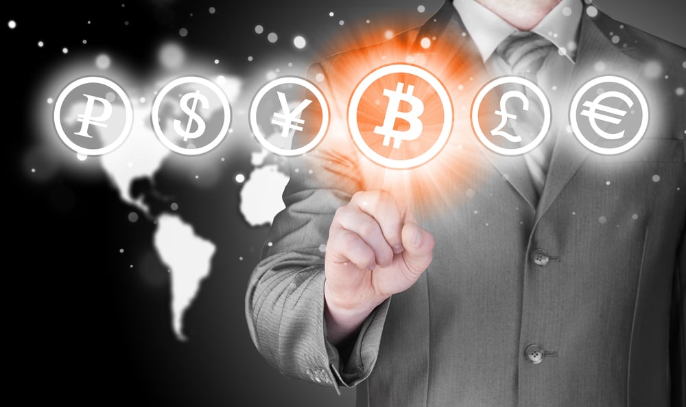 Bitcoin Exchange OKCoin Releases New Trading Interface and P2P Lending