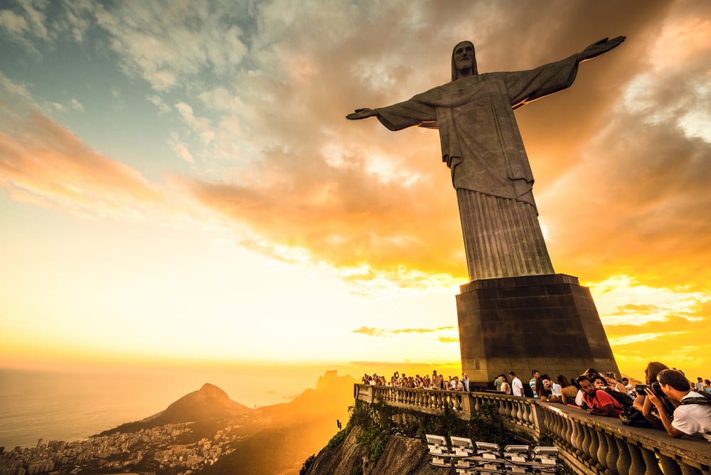 Brazil Looks to Ethereum to Solve its Popular Petition Problem