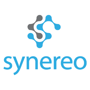 Synereo