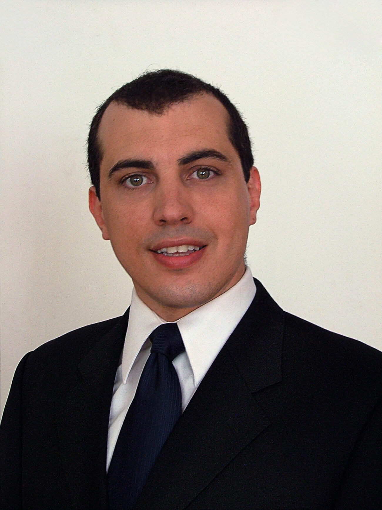 Andreas_M._Antonopoulos-wikipedia