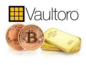 bitcoin-gold-vaultoro_1