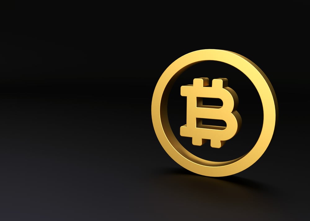Bitcoin Users To Approach 5 Million Mark By 2019, Juniper Research Reports