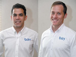 bitt