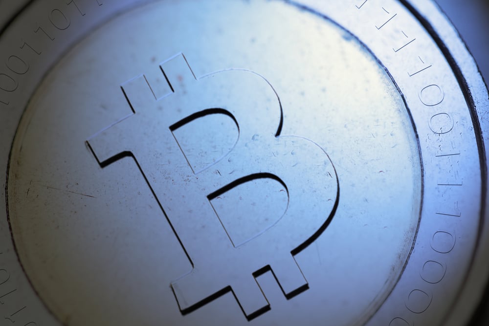 Bitcoin Core Developer Commits to 20MB Block Size by March, 2016