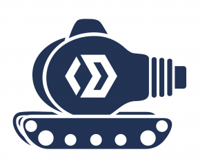15-04-09-ThinkTank-Logo-4
