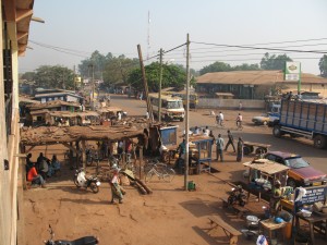 Yendi,_Ghana