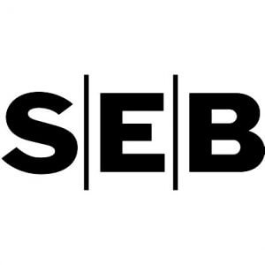 SEB