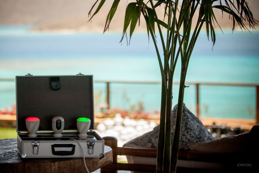 john dill bitfury lightbulb