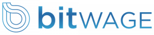 bitwage-bitreserve-cloud-savings