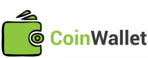 CoinWallet