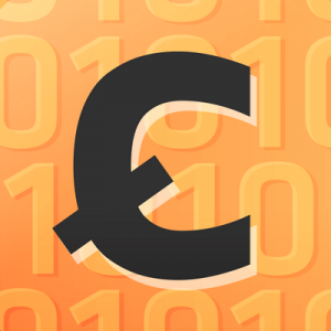 CCN.com logo