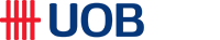 UOB