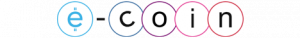 ecoin_468x60 (1)