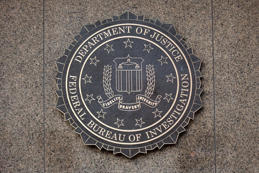 Feds Miss out on $600 Million Payday in Silk Road Bitcoin Auction