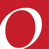 Overstock image