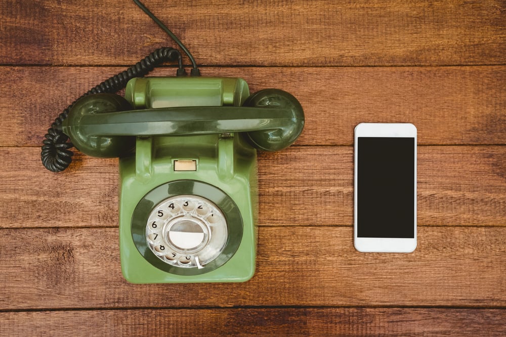 Bitcoin Exchange Coinbase Enables Live Phone Support to ‘Improve’ Customer Service