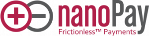 nanopay_logo
