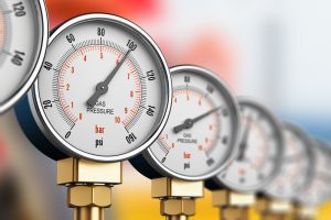 pressure-valves