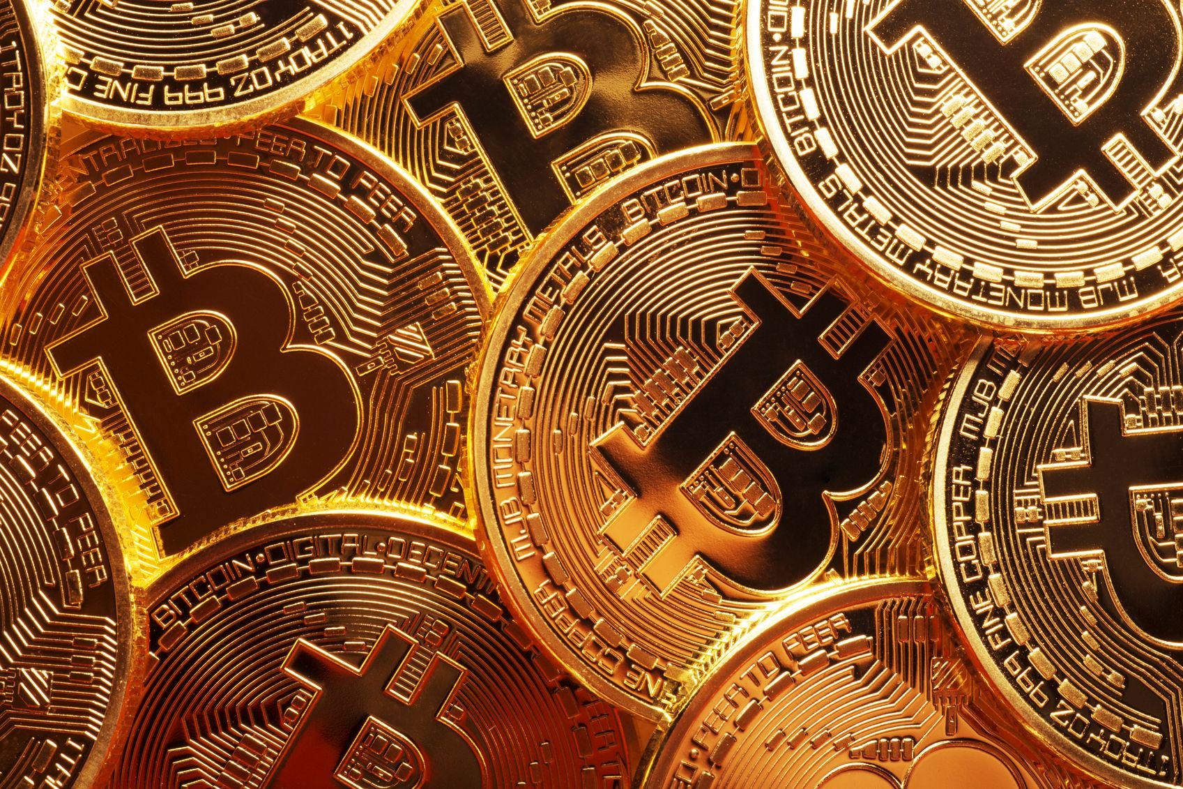 Get bitcoin for free цена биткоин в 2011 году