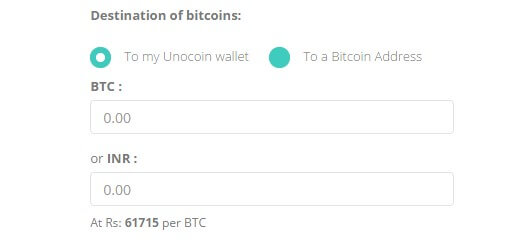 unocoin-1btc-61715