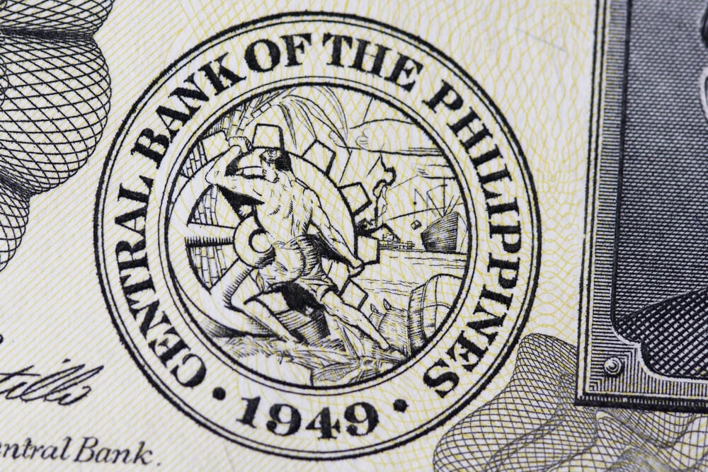Philippine Central Bank Approves Two New Cryptocurrency Exchanges