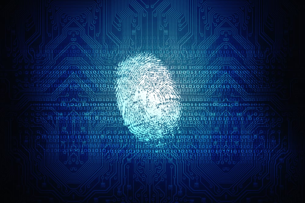 Blockchain Tech Brings Promise for Forensic Applications