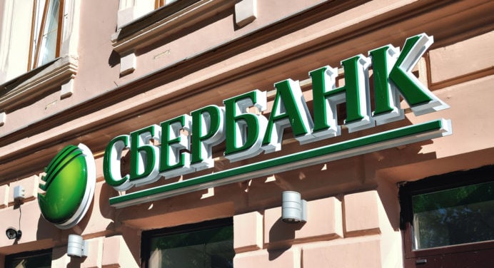 R3’s Refusal of Russia’s Sberbank is Against the Principles of Blockchain
