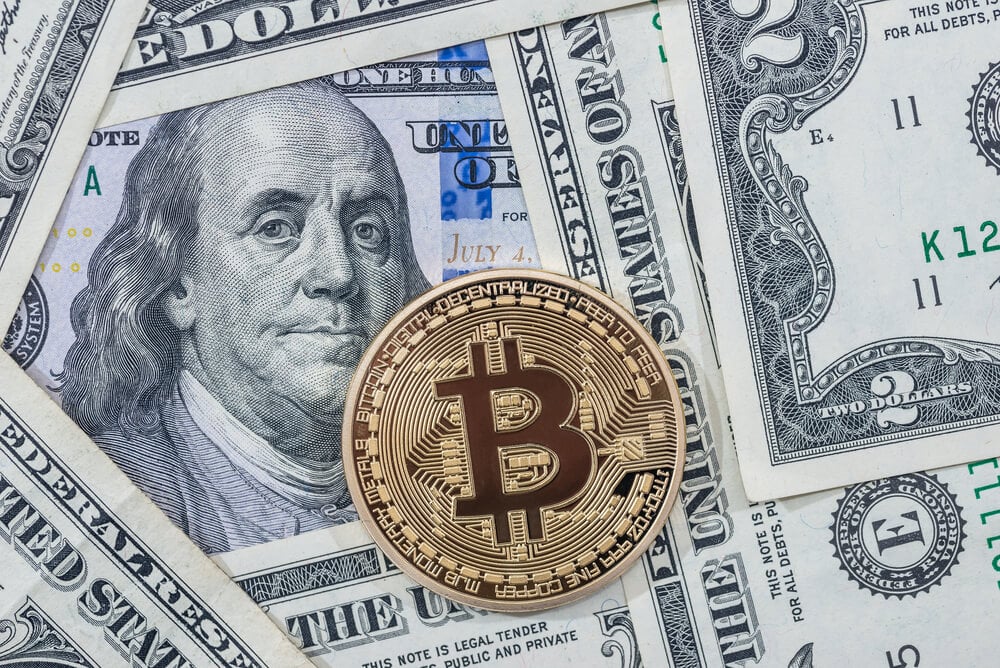 CNBC Analyst: Reasons to Invest in Bitcoin, Possibility of $1 Trillion Market Cap