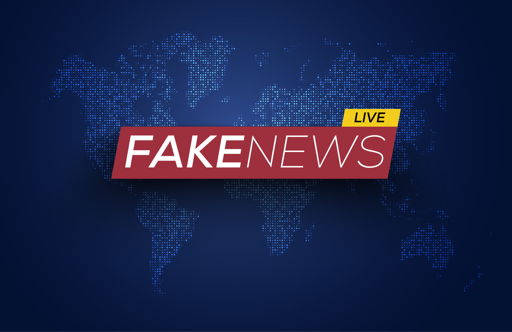 Fake News: Venezuela Rejects “False Information” on Petro Whitepaper