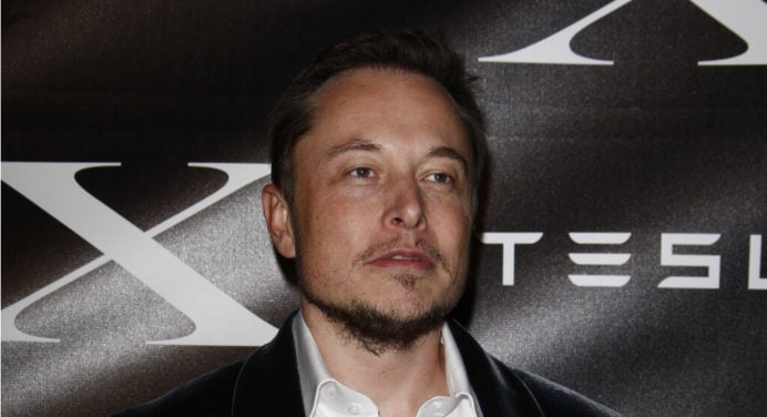 Did Elon Musk Create Bitcoin? A Former SpaceX Employee Thinks So