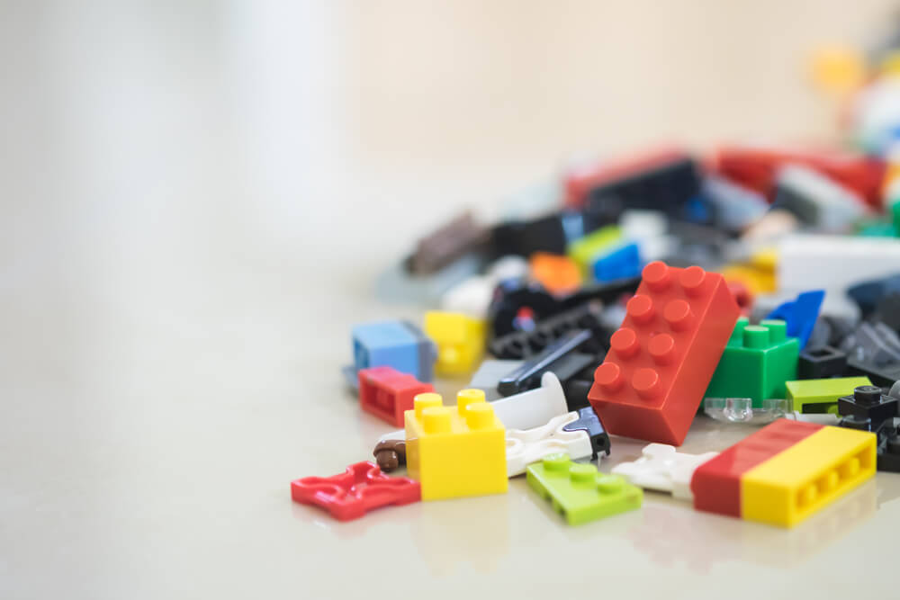 Ethereum Enterprise Alliance Working Groups