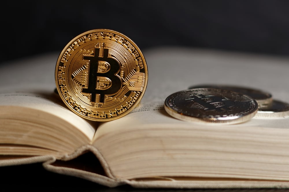 Beyond the Slump: What’s Next for Bitcoin? Regulation vs Education