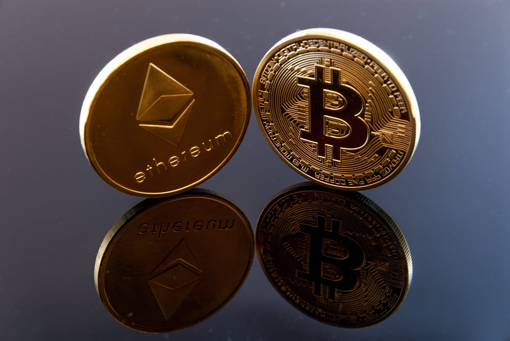 Bitcoin Back to $8,250, Ethereum and ERC20 Tokens Secure Momentum