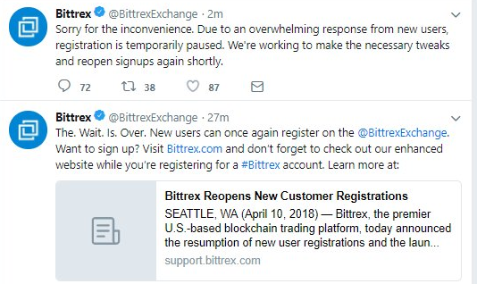 bittrex