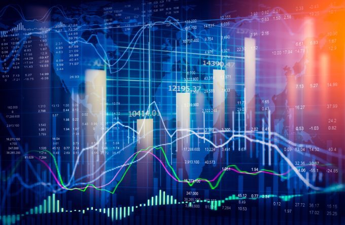 Arbitao is Bringing the New Trading Revolution