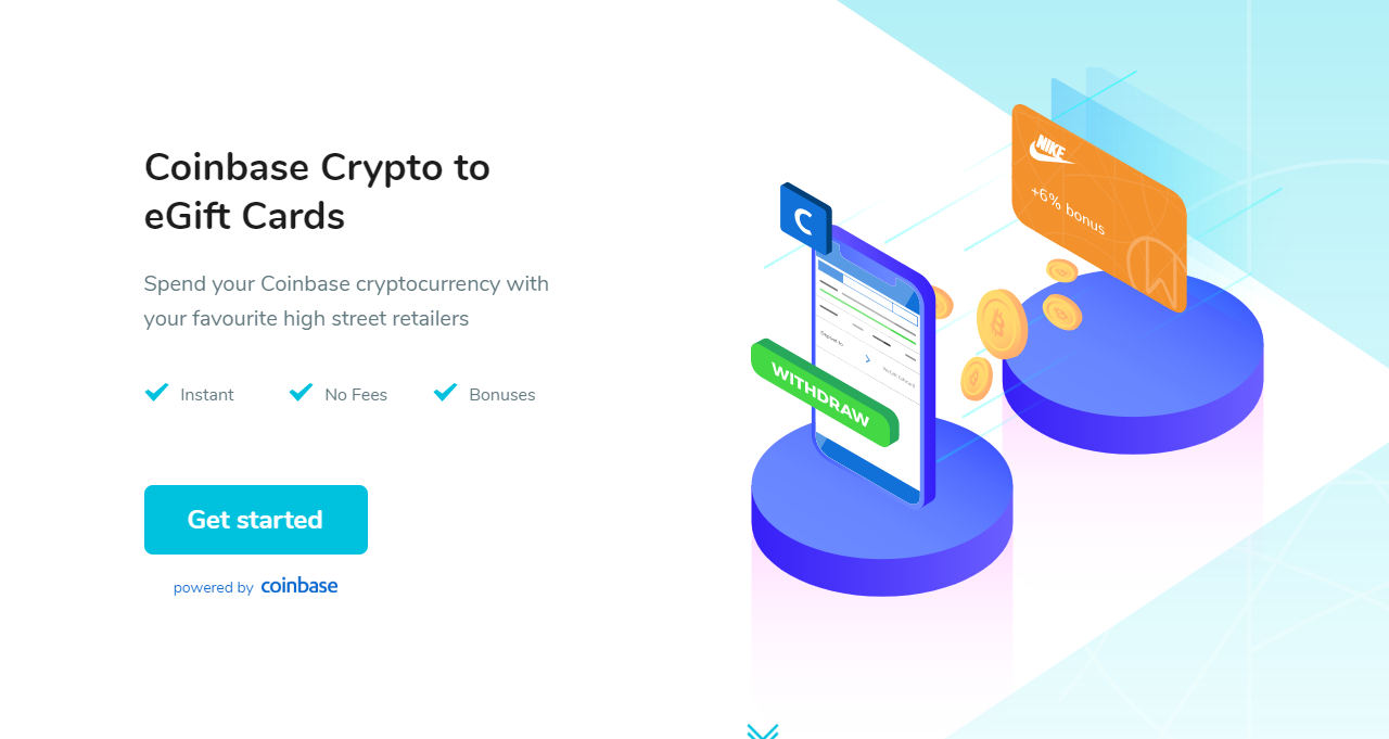 Spend Bitcoins Australia Coinbase Market St Compositing Pro - 