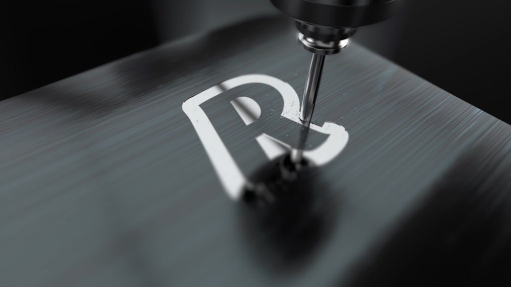 Revolut