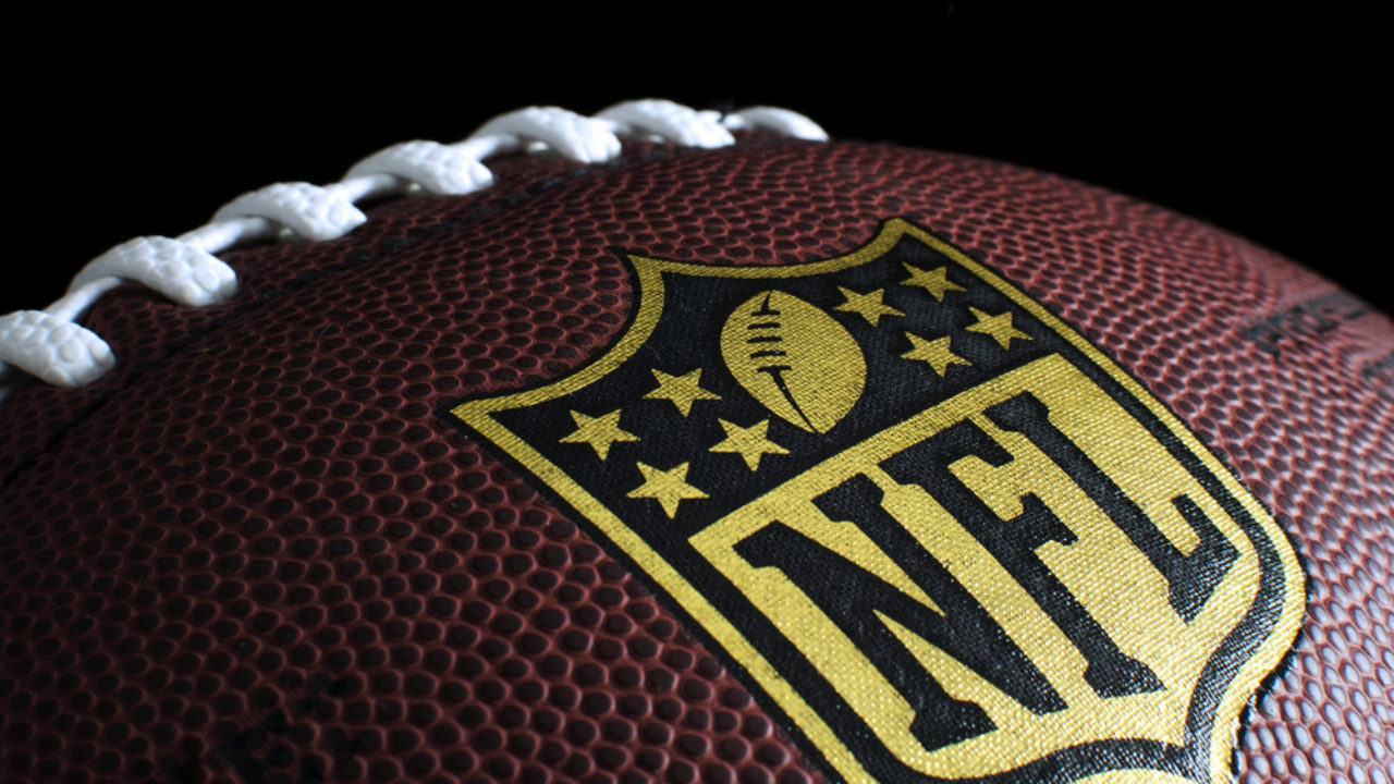 Crypto-Powered Football League Adds NFL Stars Marshawn Lynch and Richard  Sherman