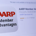 aarp bitcoin