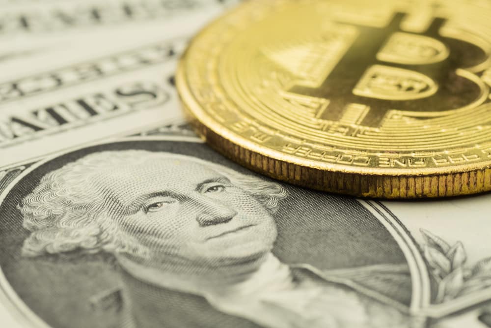 lou kerner says bitcoin will replace gold as store of value