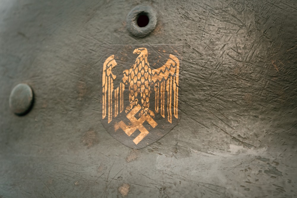 daily stormer neo nazi bitcoin