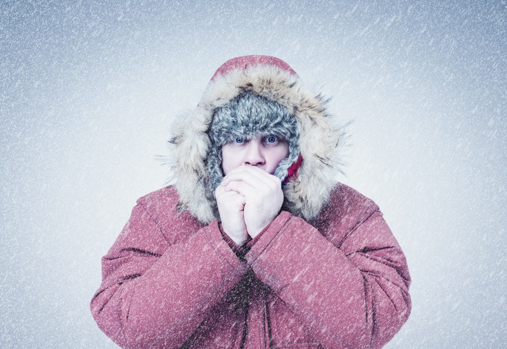ethereum price crypto winter bitcoin