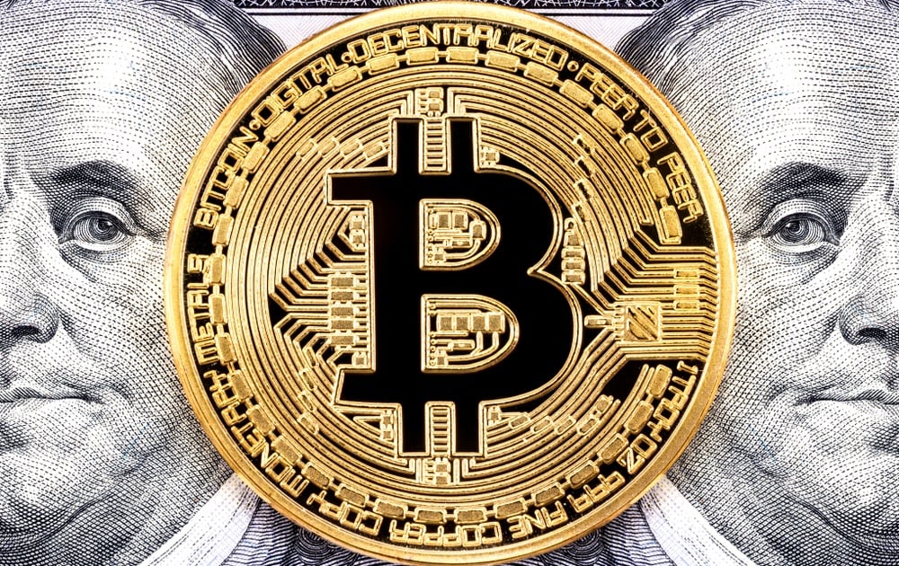 bitcoin crypto exchange no kyc