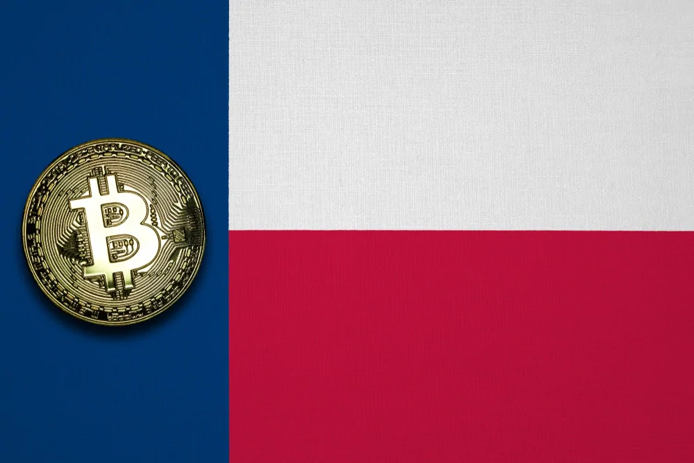 Texas Weighs Draconian Crypto Rules With Privacy Coins Ban Mandatory Kyc