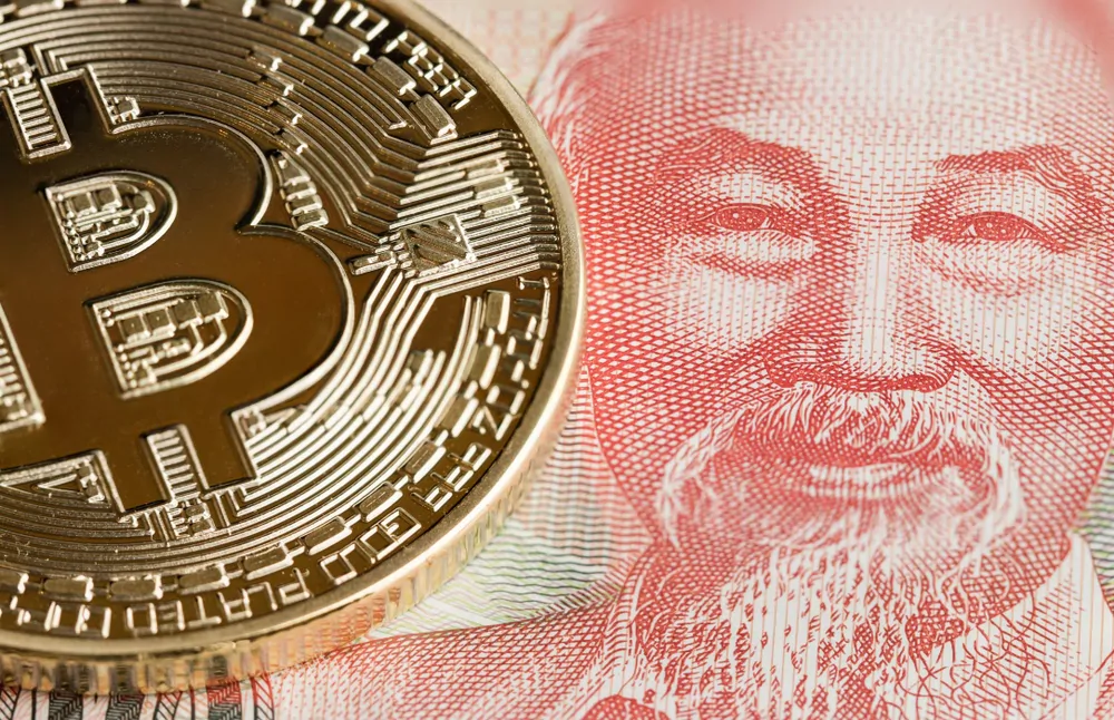 Cryptocurrency, Vietnam, Bitcoin