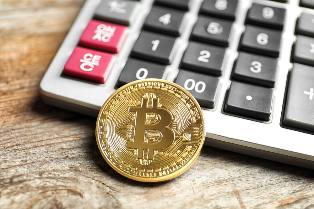5 Essential Tips for Preparing Your Cryptocurrency Taxes