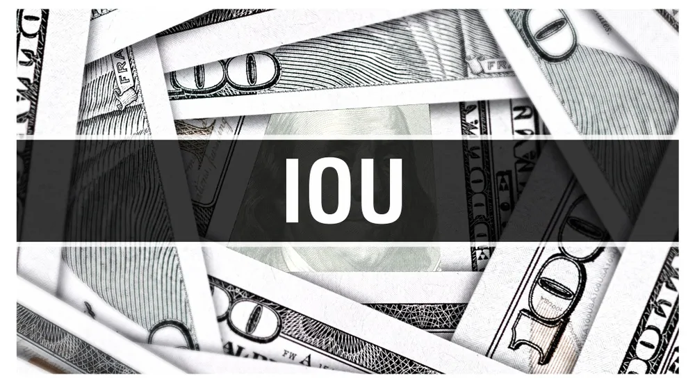Bitcoin Exchange Bgogo Launching “Initial Exchange Offering” as IOU – Without Consent