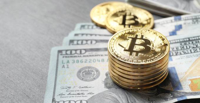 Which Virtual Coin To Invest / Top Cryptocurrencies To Buy In 2021 4 To Watch Right Now Nasdaq - Other virtual currencies such as ethereum are being used to create decentralized financial systems for those without access to traditional financial products.