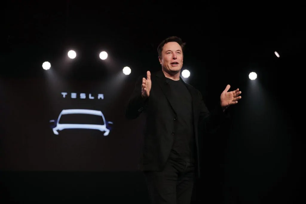 Elon Musk is 100% Right. 3 Reasons Tesla Must Go Private…Or it’s Doomed